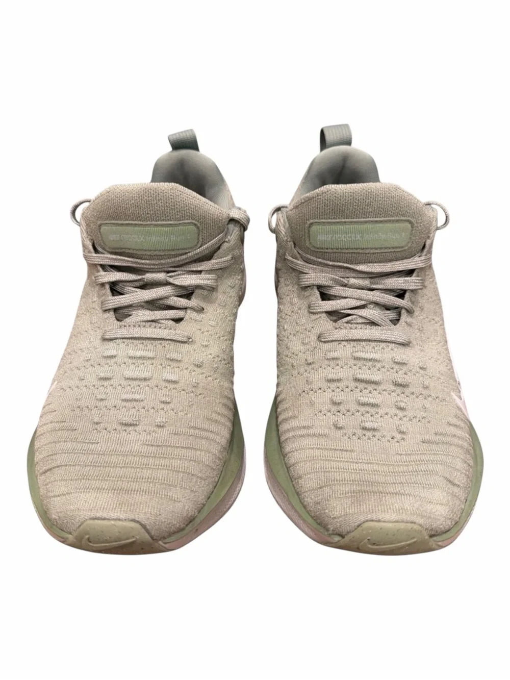 Nike performance comfort